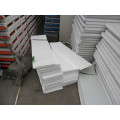 Eco-Friendly EPS Sandwich Panel Insulated Panel